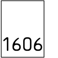 1606 Aps