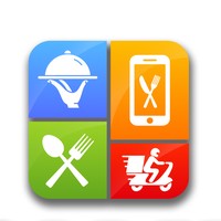 Orderfeeds logo - Similar company to Stepsharp Digital Pty Ltd