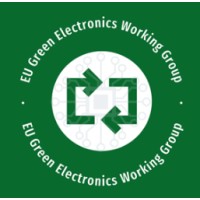 EU Green Electronics Working Group logo - Similar company to Ecotron