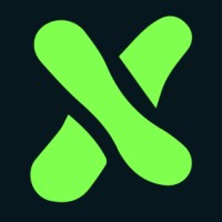 Xcustomer logo - Similar company to Devandi Corporation Ltd