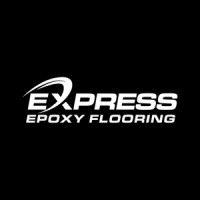 Express Epoxy Flooring