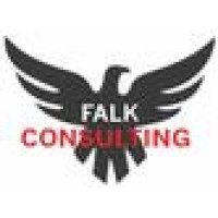 Falk Consulting logo - Similar company to Falk Technology Pvt. Ltd.