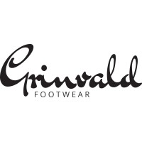 Grinvald Footwear logo - Similar company to Ddh Enterprise