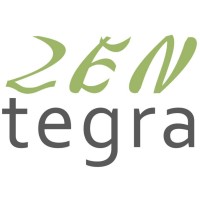 Zentegra Inc. logo - Similar company to Zentegra - Your Partner In Business Transformation