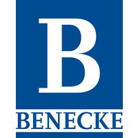 Benecke Consultants logo - Similar company to Gemini Design B.V.