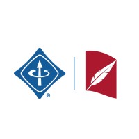 IEEE IKCU Student Branch logo - Similar company to Ieee Iue Student Branch