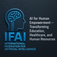 ifai-us logo - Similar company to Glorosh International