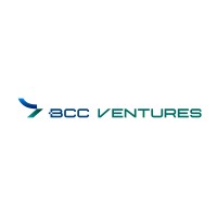 Bangkok Cable Ventures logo - Similar company to Bangkok Cable Bcc