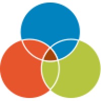 Sienna Edge Executive Search logo - Similar company to Sienna Search