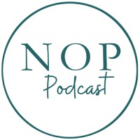 Narratives of Purpose® Podcast logo - Similar company to Founders International Network