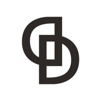 The Dressbarn, Inc. logo - Similar company to Machinex Worldwide Used Supplier
