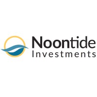 Noontide Investments Limited