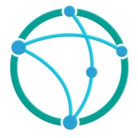 Notifiarr, LLC logo - Similar company to Motion View Software Llc