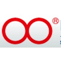 Zhejiang Shuanghuan Driveline Co., Ltd