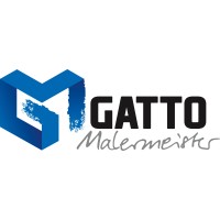 Gatto Maler AG logo - Similar company to Nova Decor