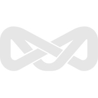 Novos logo - Similar company to Novos Horizontes