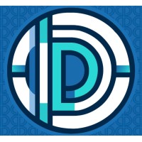 Digital Dastaan logo - Similar company to Lumslam