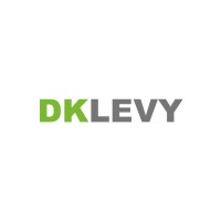 DKLEVY logo - Similar company to Dominion