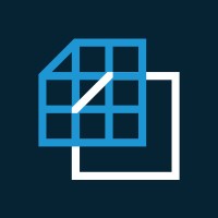 CogiDocs logo - Similar company to Bitoreq