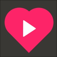 Weloveit logo - Similar company to Weloveit Studio