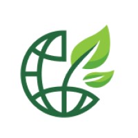 KyoGreen logo - Similar company to Kyoto Network