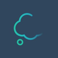 Imagine Asset Finance logo - Similar company to Lm Operations Ltd