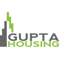 GUPTA HOUSING PRIVATE LIMITED logo - Similar company to Nextec Drycon