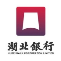 湖北银行股份有限公司 logo - Similar company to Vivahonui
