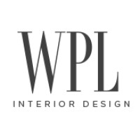 WPL Interior Design logo - Similar company to Down2Earth Interior Design