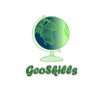 GeoSkills logo - Similar company to Geoskills Engineering
