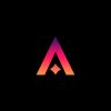 Adswift Digital logo - Similar company to Skillco