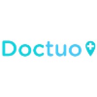 Doctuo