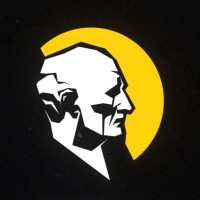 Project Julius logo - Similar company to Dealdrop