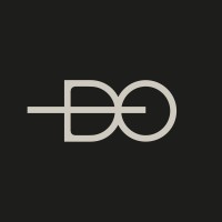 Daniel Orozco Estudio logo - Similar company to Flora Bloom