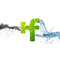 Hyper Filteration Pvt. Ltd. logo - Similar company to Hyper Filteration Pvt Ltd.