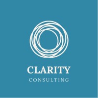 Clarity Consulting, Inc. logo - Similar company to Aligned Consulting