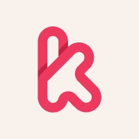 KohortPay logo - Similar company to Ksaar