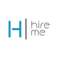 HireMe for Trading & Services logo - Similar company to Shenzhen Bright Lighting Technology Co.,Ltd