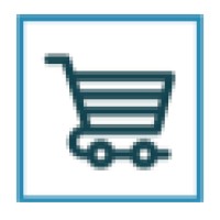 Telebuy