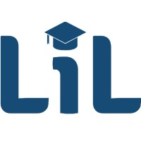 LIL Global Education Services logo - Similar company to Studyaway Srl
