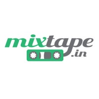 mixtape.in logo - Similar company to Perfommerce