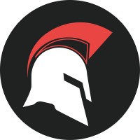 Spartans' Communication Club logo - Similar company to Dhaka University Career Club