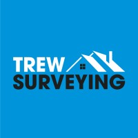 Trew Surveying Ltd® logo - Similar company to Billingham & Co Powered By Exp Uk