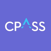 CPASS Foundation logo - Similar company to Amplify Utah