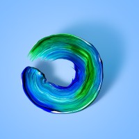 McKay Translations logo - Similar company to Contextus Srl