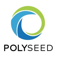 Polyseed Srl logo - Similar company to Eyelit S.A.