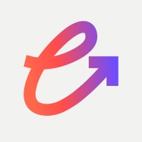 Emprende logo - Similar company to Emprende Financiera