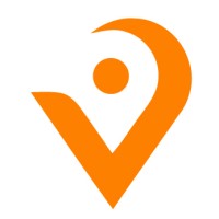 Rayd logo - Similar company to Protec X