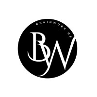 BrainWorx HR logo - Similar company to Limesync