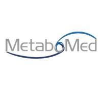 Metabomed Ltd. logo - Similar company to Actithera
